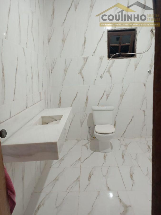 WhatsApp Image 2025-03-27 at 11.09.38 (2).jpeg